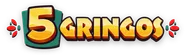 5gringoss-casino.com